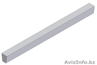 Ж/б опоры СВ-95 СВ-105 СВ-110,СВ164,СК-22,СК-26 - Изображение #1, Объявление #193896