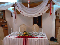 Мастерская декора "Elegance" - Изображение #1, Объявление #237587