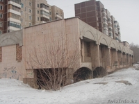 azasholak@mail.ru - Изображение #1, Объявление #216681