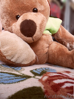 Услуги фотографа..недорого - Изображение #4, Объявление #217500