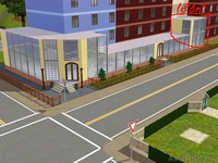 victorsemibratov@mail.ru,(7212)77-15-55,(700)702-572-74-22 - Изображение #2, Объявление #245667