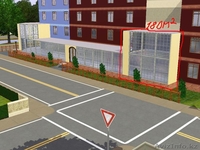 victorsemibratov@mail.ru,(7212)77-15-55,(700)702-572-74-22 - Изображение #1, Объявление #245667