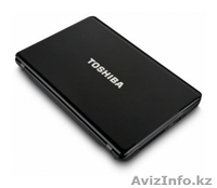 Срочно продам недорого! Ноутбук Toshiba Satellite L650D-120 - Изображение #3, Объявление #225540