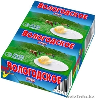 Масло сливочное спреды от производителя - Изображение #7, Объявление #219733