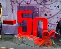 Рекламное Агентство "PRioritet" - Изображение #8, Объявление #272790