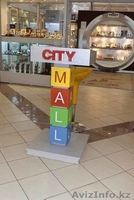 Рекламное Агентство "PRioritet" - Изображение #7, Объявление #272790