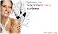  Mary kay- представитель - Изображение #1, Объявление #274210