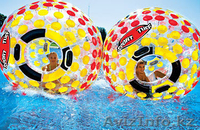  Шар для хождения по воде "Gidrosfera" - Изображение #2, Объявление #255938