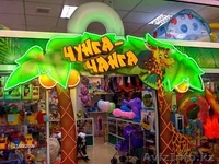 Рекламное Агентство "PRioritet" - Изображение #3, Объявление #272790