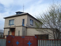 продается дом в Сортировке по ул. Малая Садовая - Изображение #1, Объявление #220813