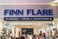 Рекламное Агентство "PRioritet" - Изображение #2, Объявление #272790