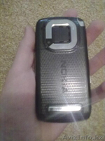 Nokia n989 (GSM numeral Mobile Phone) - Изображение #2, Объявление #271968