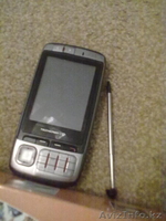 Nokia n989 (GSM numeral Mobile Phone) - Изображение #1, Объявление #271968