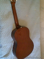 Акустическая гитара фирмы Starsun - Изображение #4, Объявление #265858