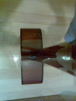 Акустическая гитара фирмы Starsun - Изображение #1, Объявление #265858