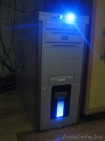 Системный блок в отл. сост. для работы и игр - Изображение #2, Объявление #250005