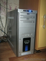 Системный блок в отл. сост. для работы и игр - Изображение #1, Объявление #250005