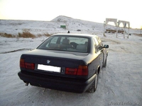 ПРОДАЮ : BMW – 525 TDS  - Изображение #2, Объявление #269286