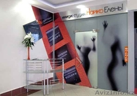 Рекламное Агентство "PRioritet" - Изображение #10, Объявление #272790