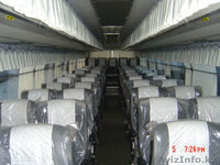 Продаем  Автобусы Киа,Дэу,Хундай,Kia,Hyundai, Daewoo. Новые и б/у - Изображение #2, Объявление #263920