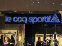 Рекламное Агентство "PRioritet" - Изображение #5, Объявление #272790