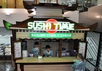 Рекламное Агентство "PRioritet" - Изображение #6, Объявление #272790