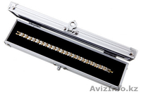 Магнитные Браслеты из 23каратного золота.Браслеты от давления - Изображение #4, Объявление #147037