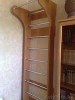 Шведская Стенка - Изображение #2, Объявление #284364