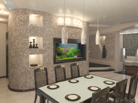 Дизайнер со знанием графических программ - Изображение #2, Объявление #300644