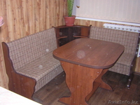 Репин Александр .repin-alex74@mail.ru 34-76-67дом 87059508777   - Изображение #6, Объявление #300657