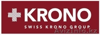 ЛАМИНАТ и НАСТЕННЫЕ ПАНЕЛИ КРОНОСТАР (Россия) со склада в г.Караганда. - Изображение #3, Объявление #293746