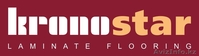 ЛАМИНАТ и НАСТЕННЫЕ ПАНЕЛИ КРОНОСТАР (Россия) со склада в г.Караганда. - Изображение #2, Объявление #293746