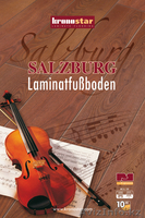 ЛАМИНАТ и НАСТЕННЫЕ ПАНЕЛИ КРОНОСТАР (Россия) со склада в г.Караганда. - Изображение #5, Объявление #293746