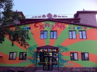 Ресторанный комплекс "АЙТЕК" - Изображение #3, Объявление #316833