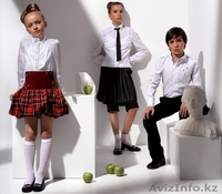 школьная форма на заказ - Изображение #3, Объявление #326958