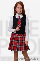 школьная форма на заказ - Изображение #2, Объявление #326958