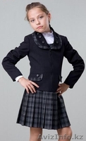 школьная форма на заказ - Изображение #5, Объявление #326958