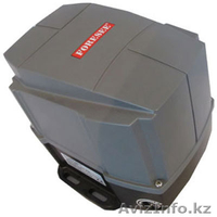 Автоматика ворота FORESEE - Изображение #1, Объявление #313000