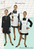 школьная форма на заказ - Изображение #1, Объявление #326958