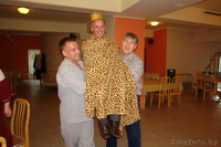 тамада, живая музыка - Изображение #3, Объявление #310087