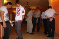 тамада, живая музыка - Изображение #4, Объявление #310087