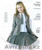 школьная форма на заказ - Изображение #6, Объявление #326958