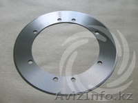 Промышленные Инвестиции - Изображение #1, Объявление #327624