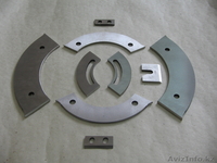 Промышленные Инвестиции - Изображение #3, Объявление #327624