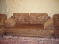 Караганда, Айка, 87013374273, 8-7212-400616 - Изображение #1, Объявление #312613