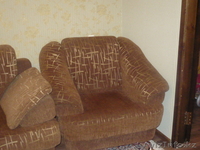 Караганда, Айка, 87013374273, 8-7212-400616 - Изображение #3, Объявление #312613