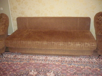 Караганда, Айка, 87013374273, 8-7212-400616 - Изображение #4, Объявление #312613