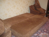 Караганда, Айка, 87013374273, 8-7212-400616 - Изображение #6, Объявление #312613