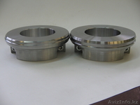 Промышленные Инвестиции - Изображение #4, Объявление #327624