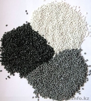 Полиэтиленовая продукция - Изображение #3, Объявление #319540